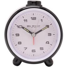 Horloges Hometime WD3877