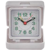 Horloges Hometime WD3890