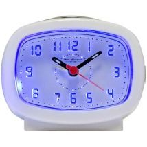Horloges Hometime WD3892