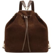 Sac a dos Potamy Sac à dos