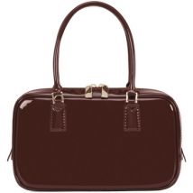 Sac à main Potamy Mini sac