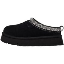 Sabots UGG Tazz Slipper Black