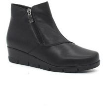 Bottines Valeria's 9511