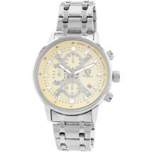 Montre Pierrini 2800123