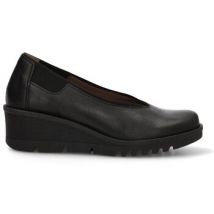 Slip ons Tambi 809522