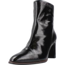 Boots Joni Botines Mujer Modèle 29091j