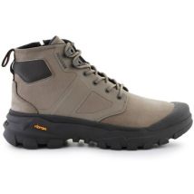 Chaussures Palladium Pallarider