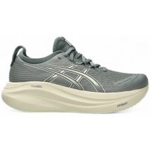 Baskets basses Asics Gel Nimbus 27