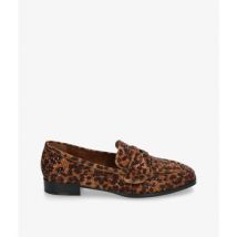 Mocassins D'angela 29006
