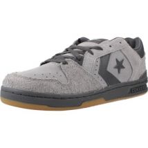 Baskets basses Converse Sport Zapatillas Hombre Modèle Cl98 Suede