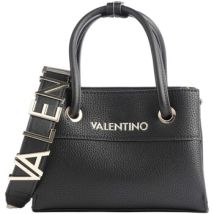 Sac à main Mario Valentino VBS5A805