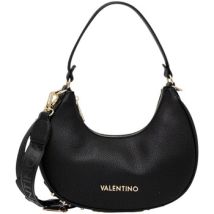 Sac a main Mario Valentino VBS90A07GRA