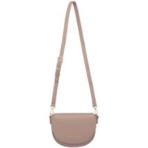 Sac a main Mario Valentino VBS9C710