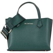 Sac à main Mario Valentino VBS9EG04