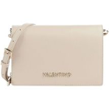Sac Bandouliere Mario Valentino VBS9IE17