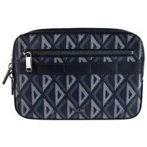 Trousse Dior Sac à bandoulière Safari Pouch