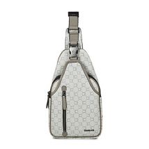 Pochette Chabrand ICONE