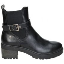 Bottines Skydiva W0811