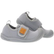 Chaussons bébé Attipas SKIN
