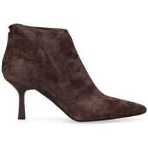 Boots Ovye -