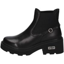 Bottines Cult -