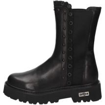 Boots Cult -