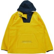 Polaire Nautica 249680