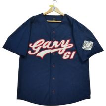Chemise MLB 249784