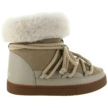 Bottes neige Inuikii CLASSIC HIGH