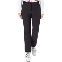 Pantalon Mckinley 426346