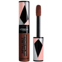 Anti-cernes & correcteurs L'oréal Correcteur M0re Than Concealer Infaillible 24h - 343 Tr
