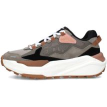 Cuissardes Extr4 8706733
