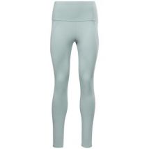 Pantalon Reebok Sport HK4845