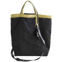 Sac Bandouliere Ader Error Cabas noir