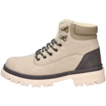 Bottines Armata Di Mare AM422
