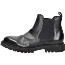 Bottines Amerigo Vespucci AV251