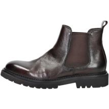Bottines Amerigo Vespucci AV251