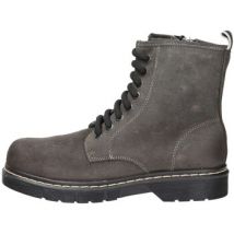 Boots enfant Ciao C8910.18