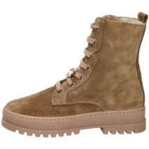 Boots enfant Ciao C7860.24