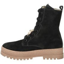Boots enfant Ciao C7860.01