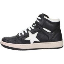 Baskets montantes enfant Ciao C7853.51