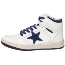 Baskets montantes enfant Ciao C7853.46