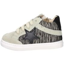 Baskets basses enfant Ciao C6502.06