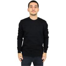 Sweat-shirt Richmond X UMA25005FE
