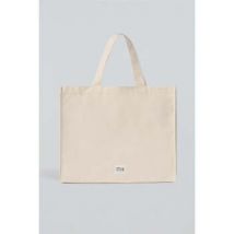 Cabas Polo Club SLOANE LARGE TOTE BAG