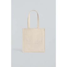 Cabas Polo Club SLOANE TOTE BAG