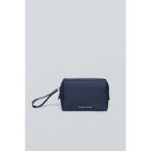 Trousse de toilette Polo Club EDEN