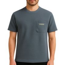 T-shirt Ferre Alberto P