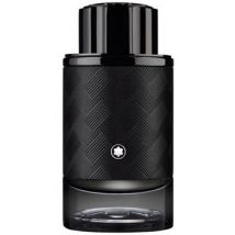 Eau de parfum Montblanc Explorer Extreme Parfum Edp Vapo