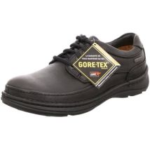 Chaussures Galizio Torresi -